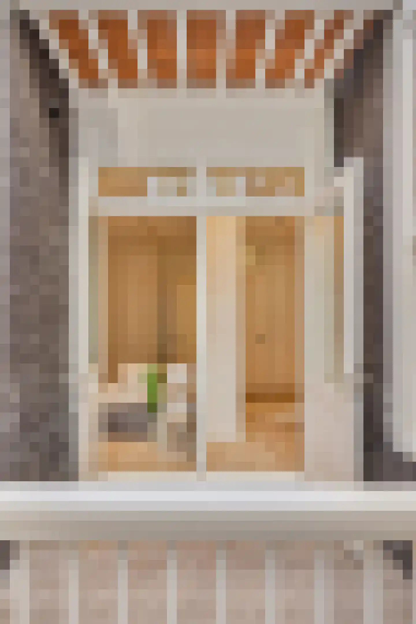 Binnen Brouwersstraat 7 1 Amsterdam thumbnail 22