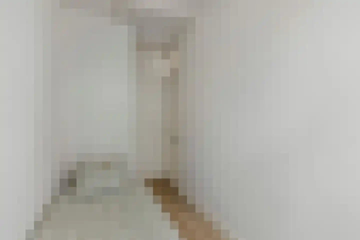Binnen Brouwersstraat 7 1 Amsterdam thumbnail 23