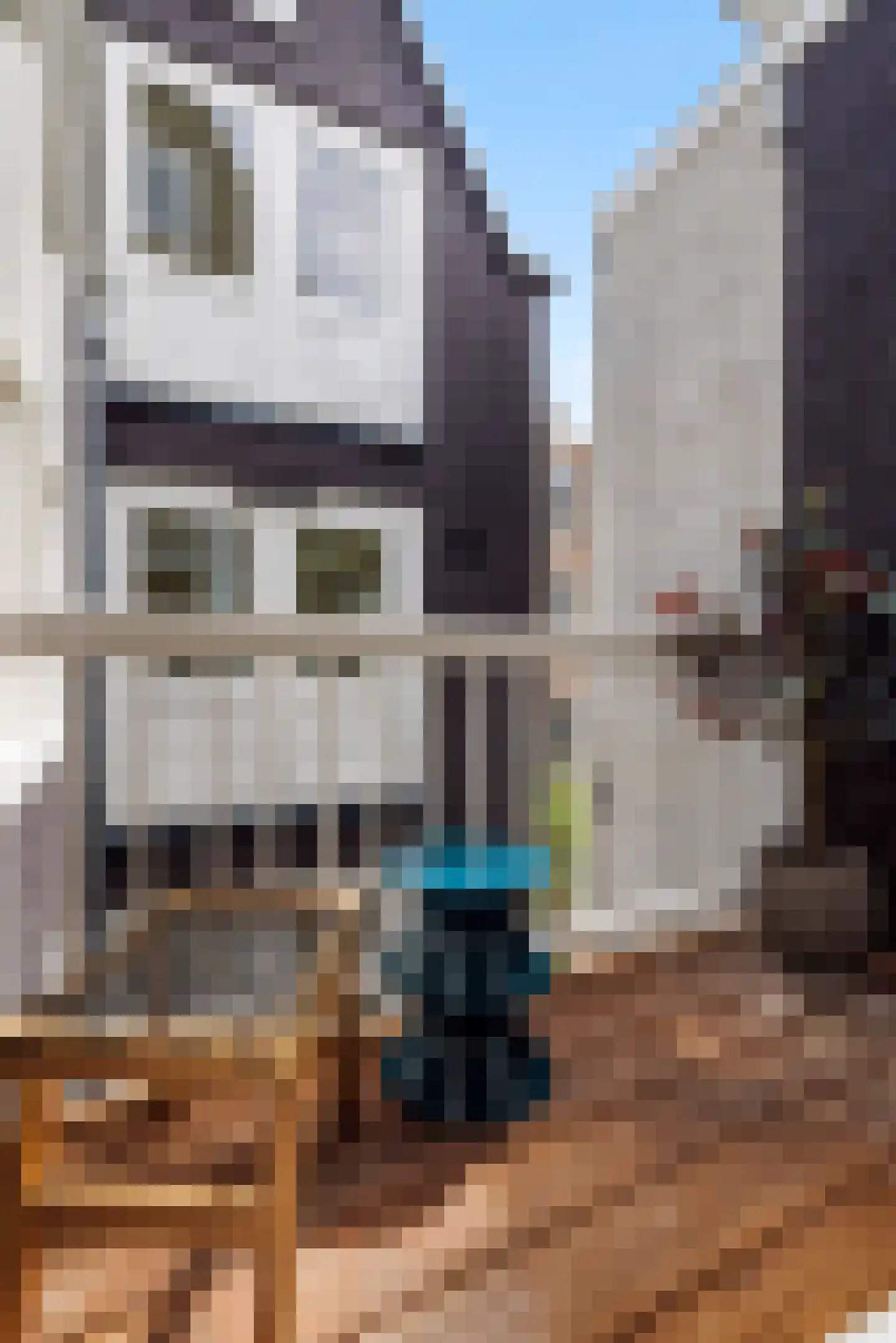 Binnen Brouwersstraat 7 1 Amsterdam thumbnail 24