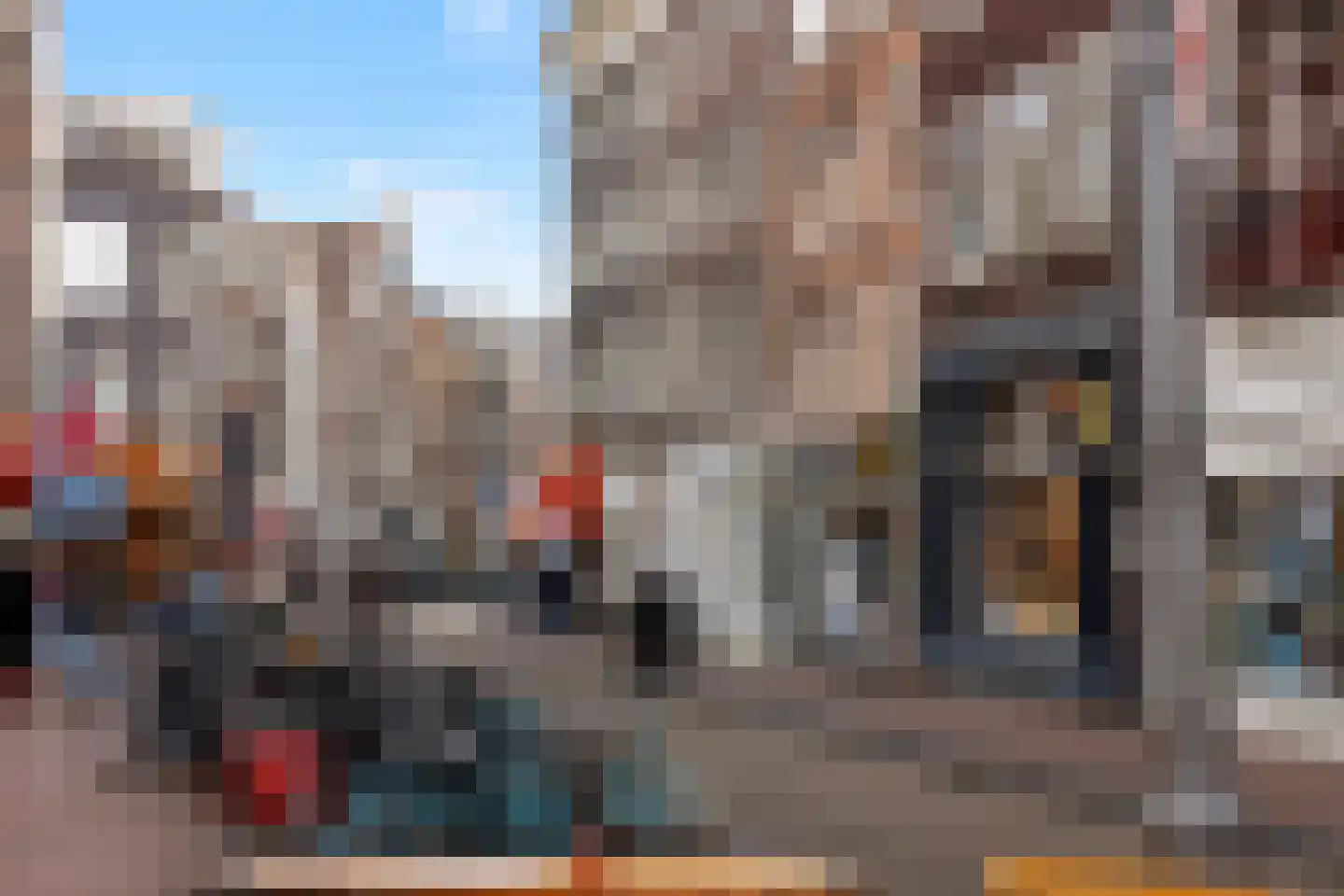 Binnen Brouwersstraat 7 1 Amsterdam thumbnail 31