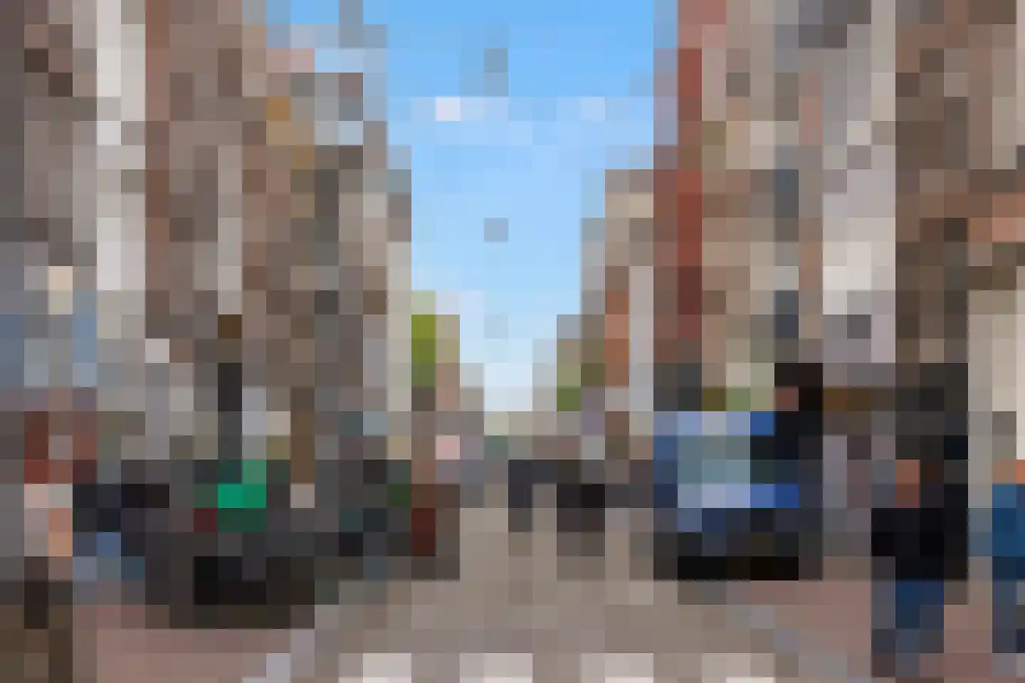 Binnen Brouwersstraat 7 1 Amsterdam thumbnail 32
