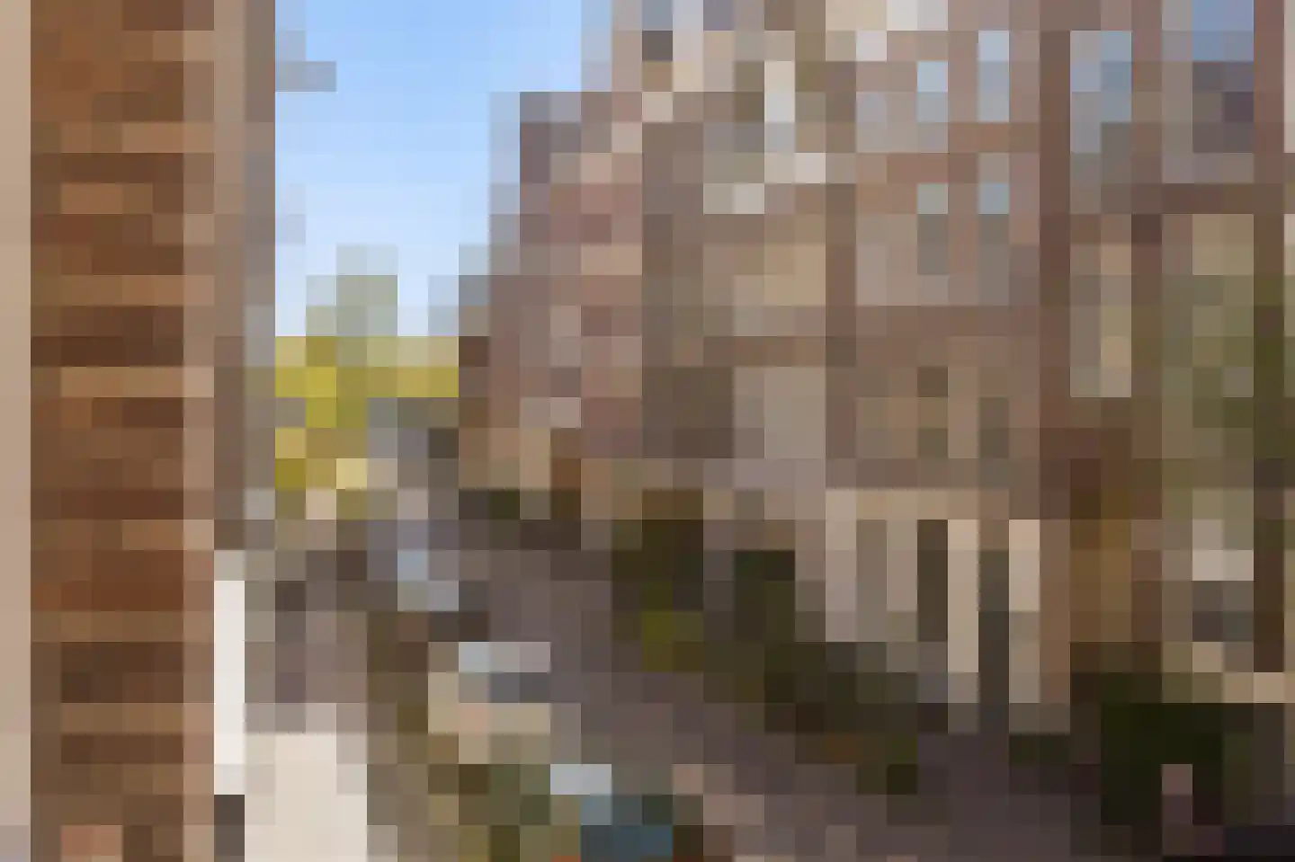 Binnen Brouwersstraat 7 1 Amsterdam thumbnail 38