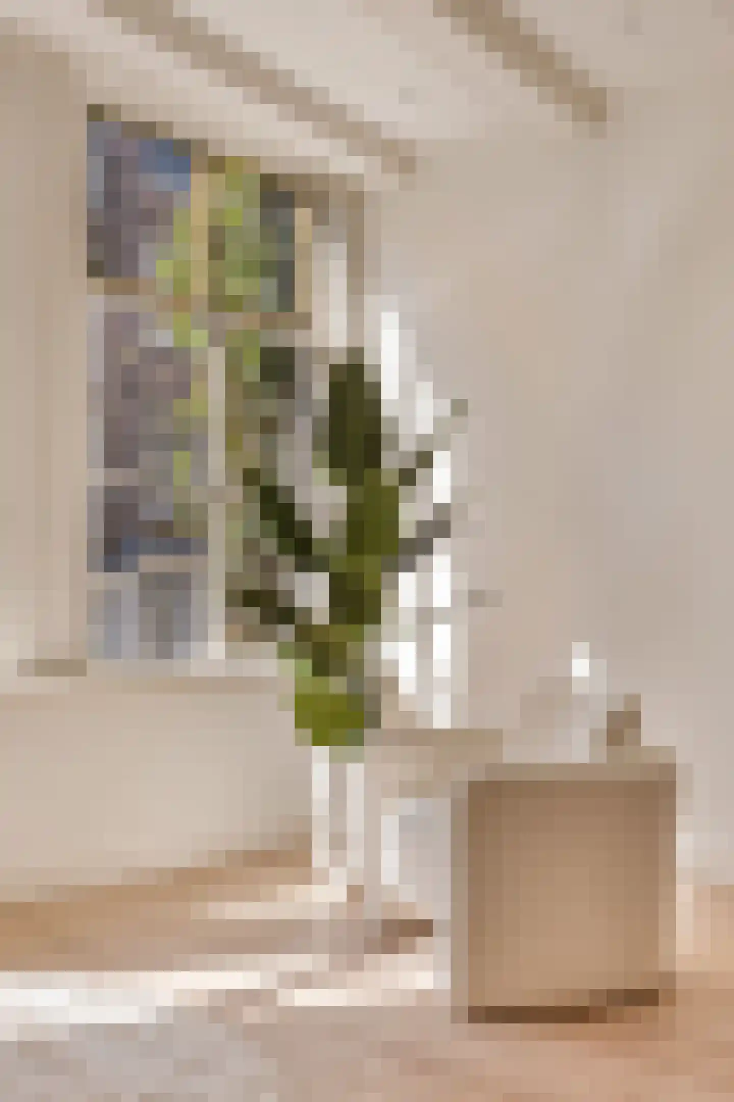 Binnen Brouwersstraat 7 1 Amsterdam thumbnail 7