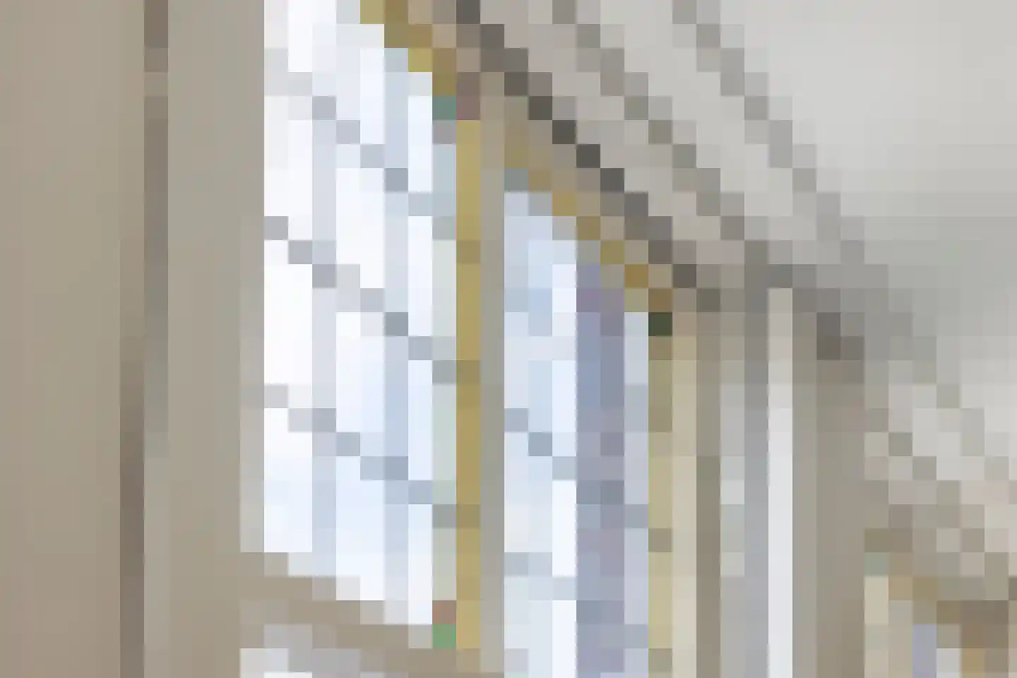 Binnen Brouwersstraat 7 1 Amsterdam thumbnail 7
