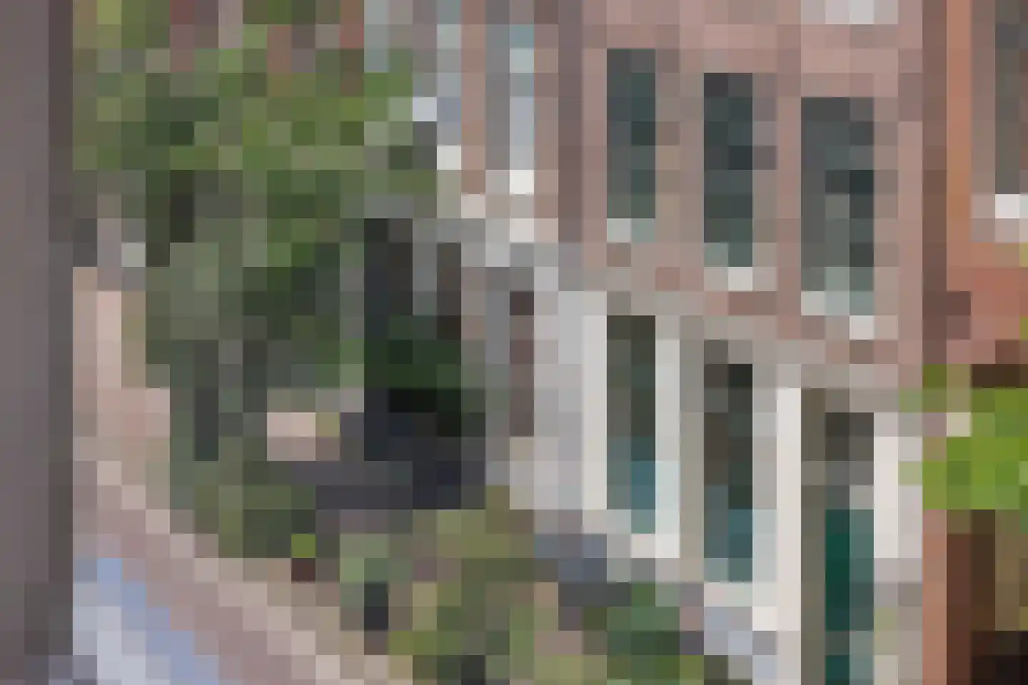 Binnen Brouwersstraat 7 1 Amsterdam thumbnail 8
