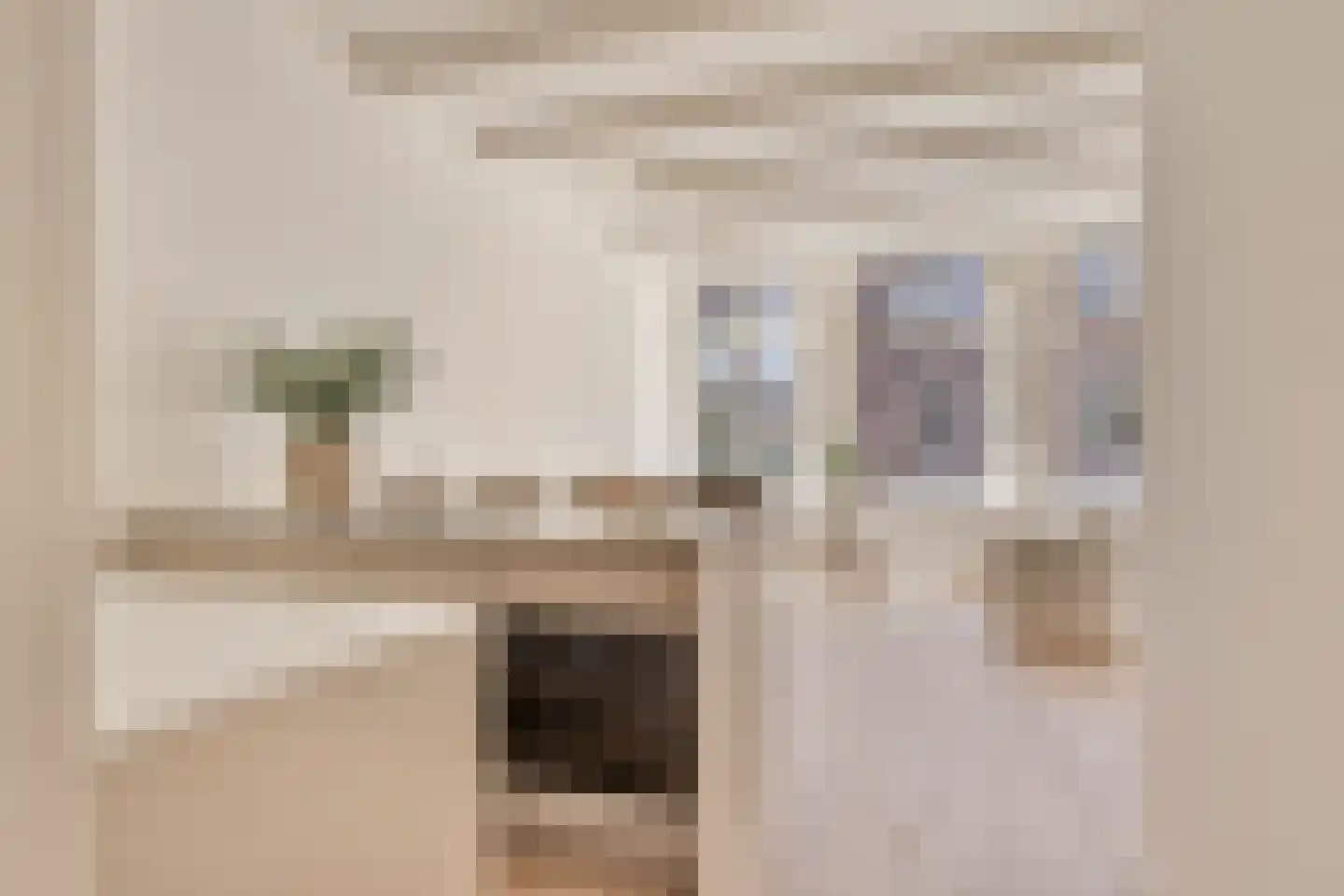 Binnen Brouwersstraat 7 2 Amsterdam thumbnail 10