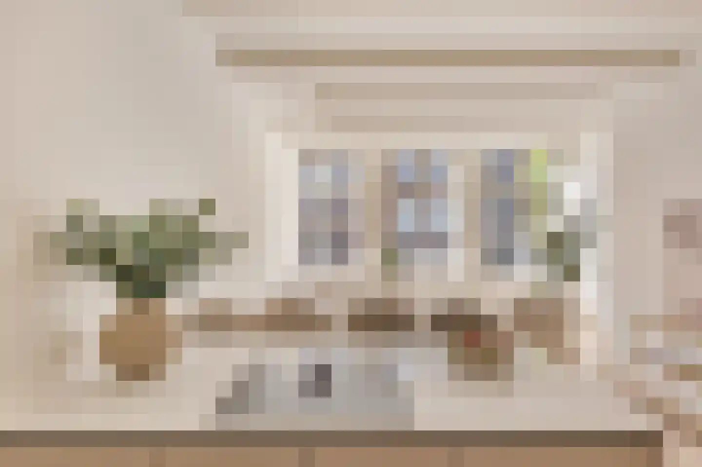 Binnen Brouwersstraat 7 2 Amsterdam thumbnail 12