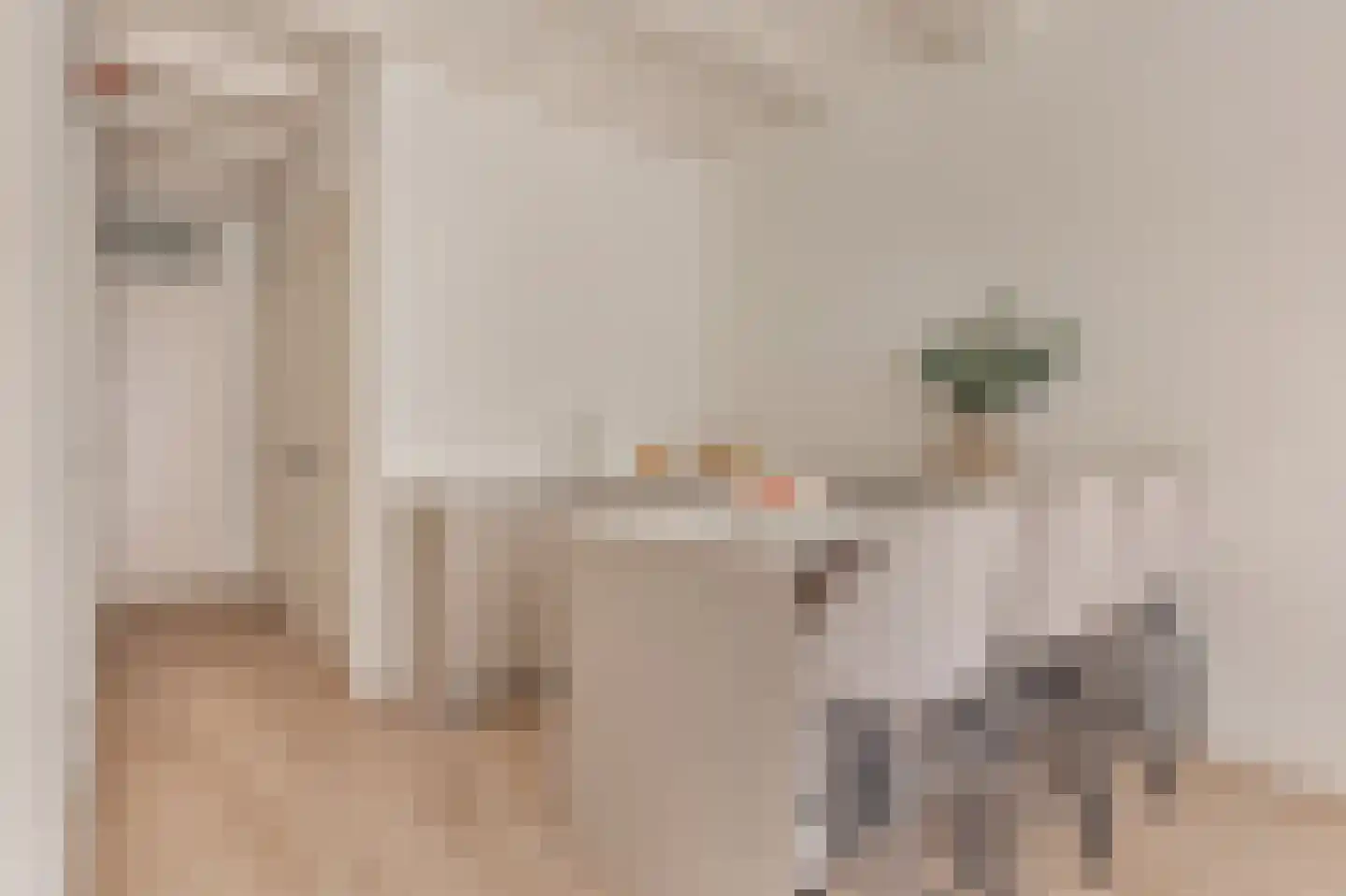 Binnen Brouwersstraat 7 2 Amsterdam thumbnail 13