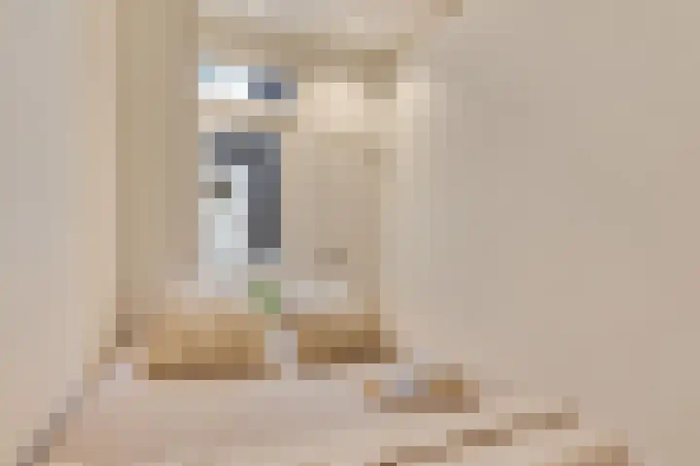 Binnen Brouwersstraat 7 2 Amsterdam thumbnail 18