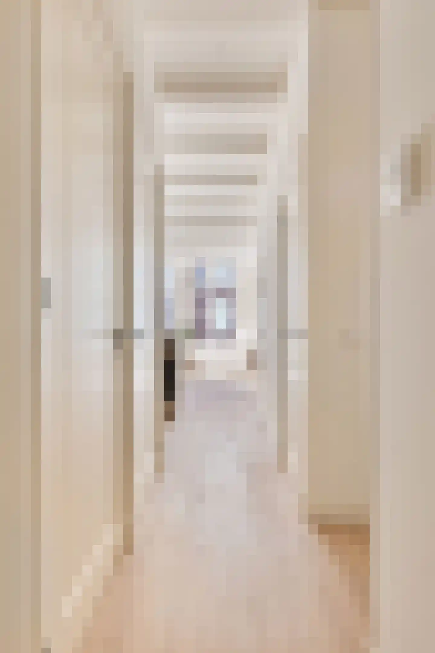 Binnen Brouwersstraat 7 2 Amsterdam thumbnail 26