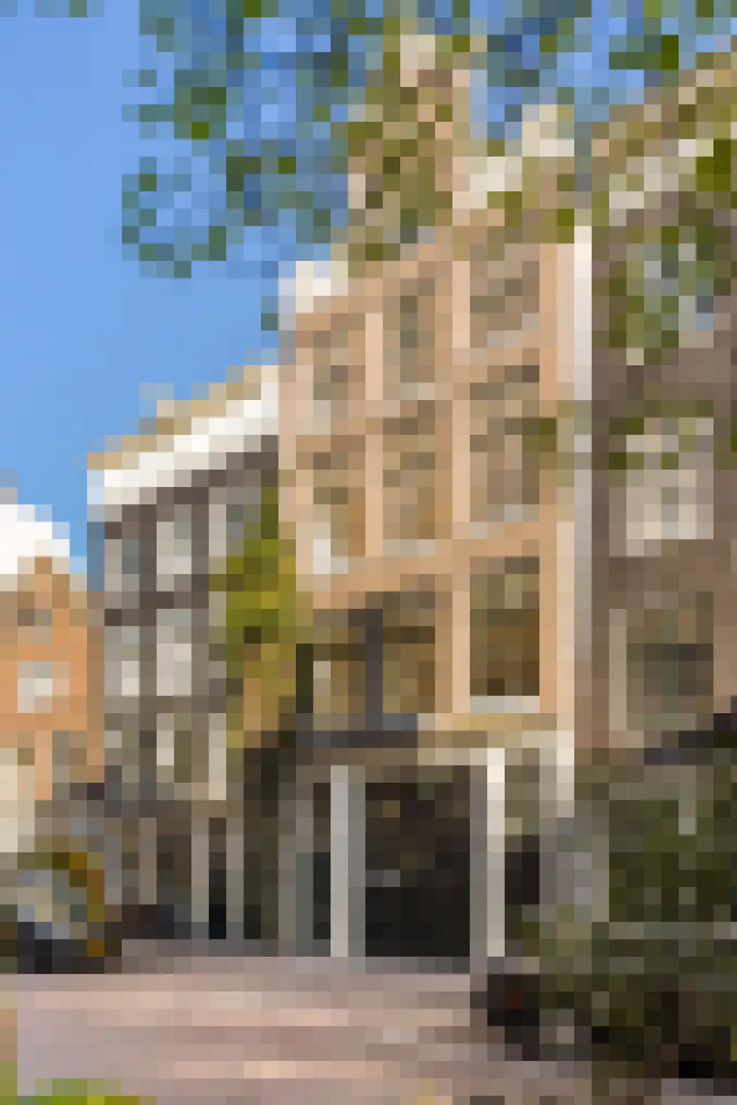 Binnen Brouwersstraat 7 2 Amsterdam thumbnail 36