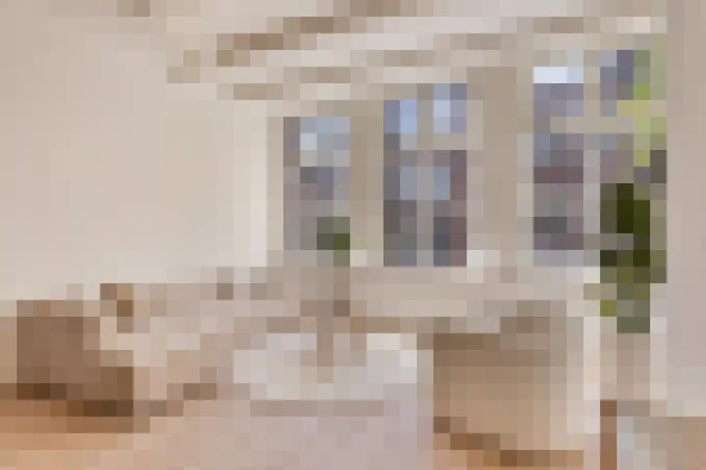 Binnen Brouwersstraat 7 2 Amsterdam thumbnail 4