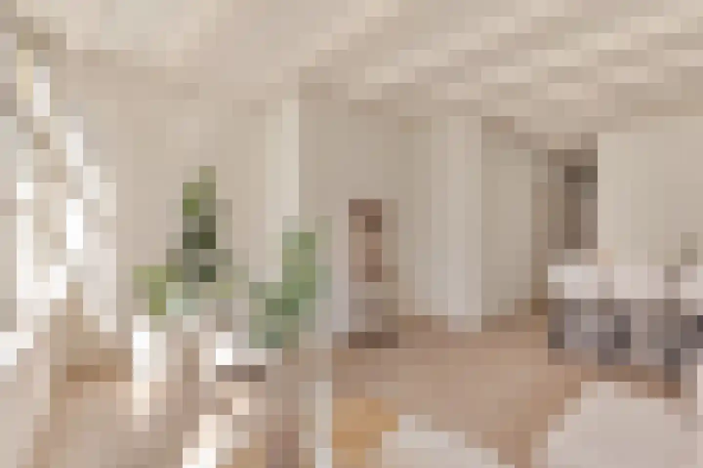 Binnen Brouwersstraat 7 2 Amsterdam thumbnail 5