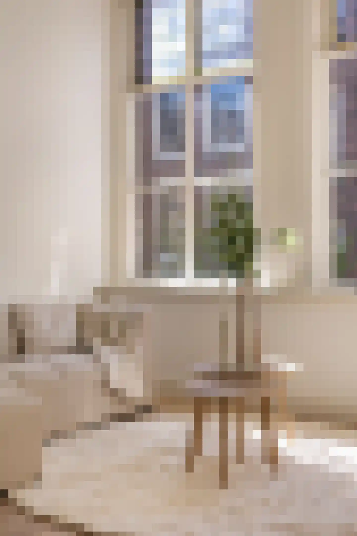 Binnen Brouwersstraat 7 2 Amsterdam thumbnail 6