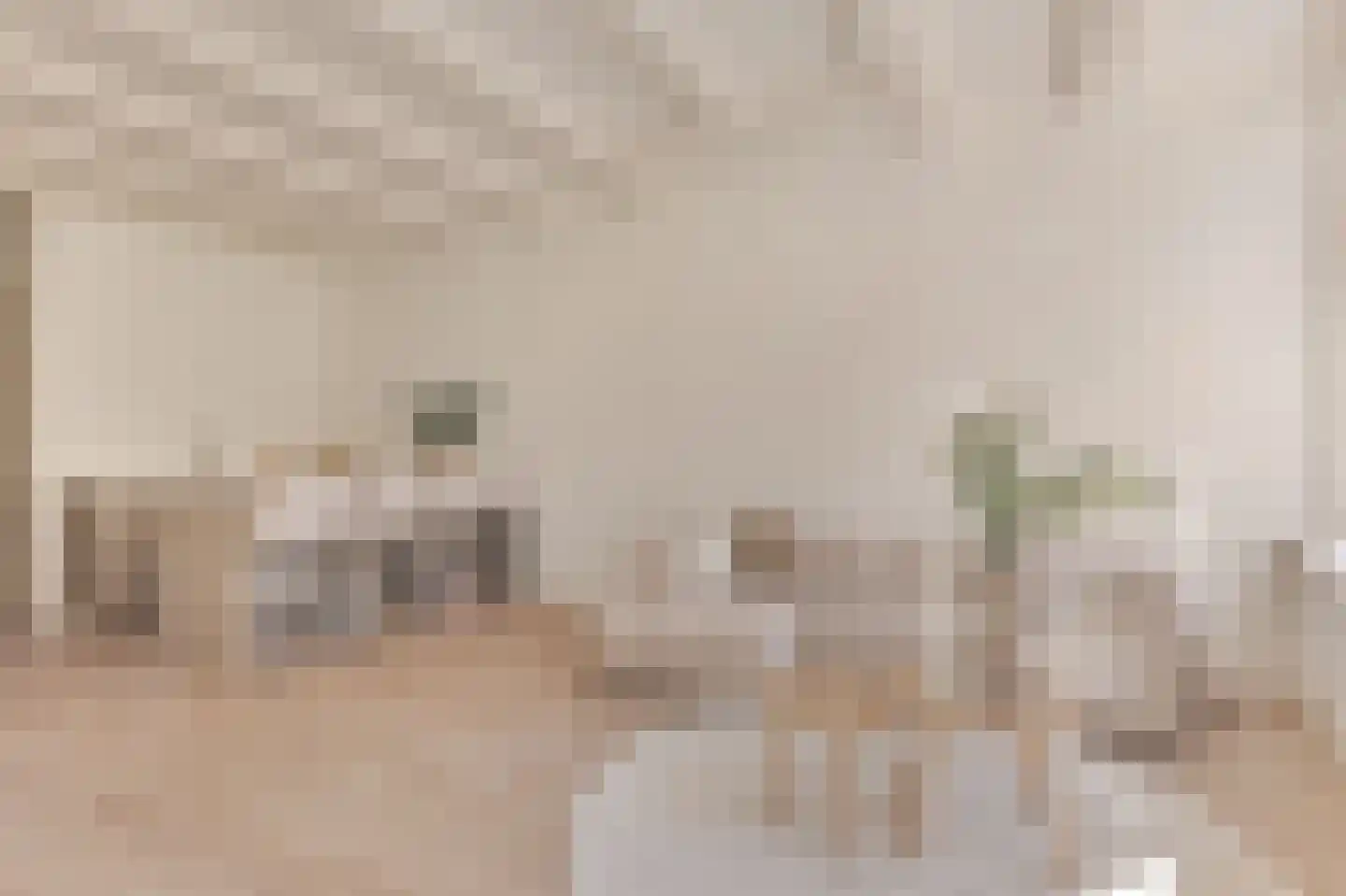 Binnen Brouwersstraat 7 2 Amsterdam thumbnail 9