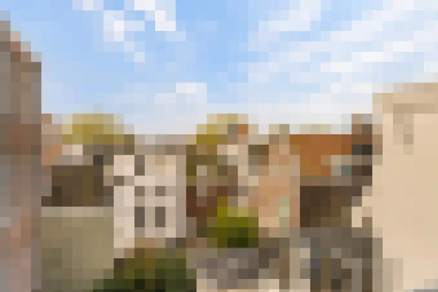 Binnen Brouwersstraat 7 A 1 Amsterdam thumbnail 24