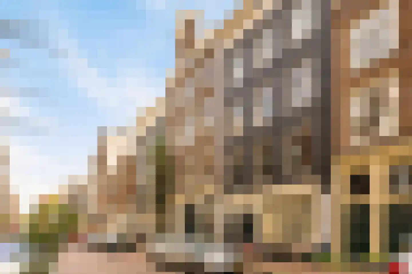 Binnen Brouwersstraat 7 A 1 Amsterdam thumbnail 26