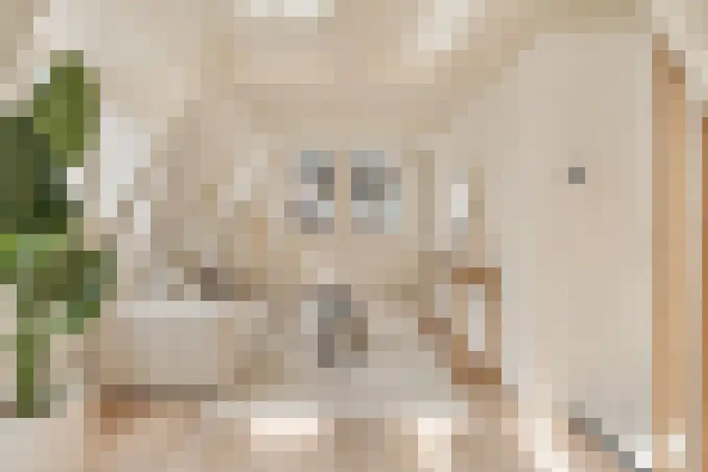 Binnen Brouwersstraat 7 A 1 Amsterdam thumbnail 8