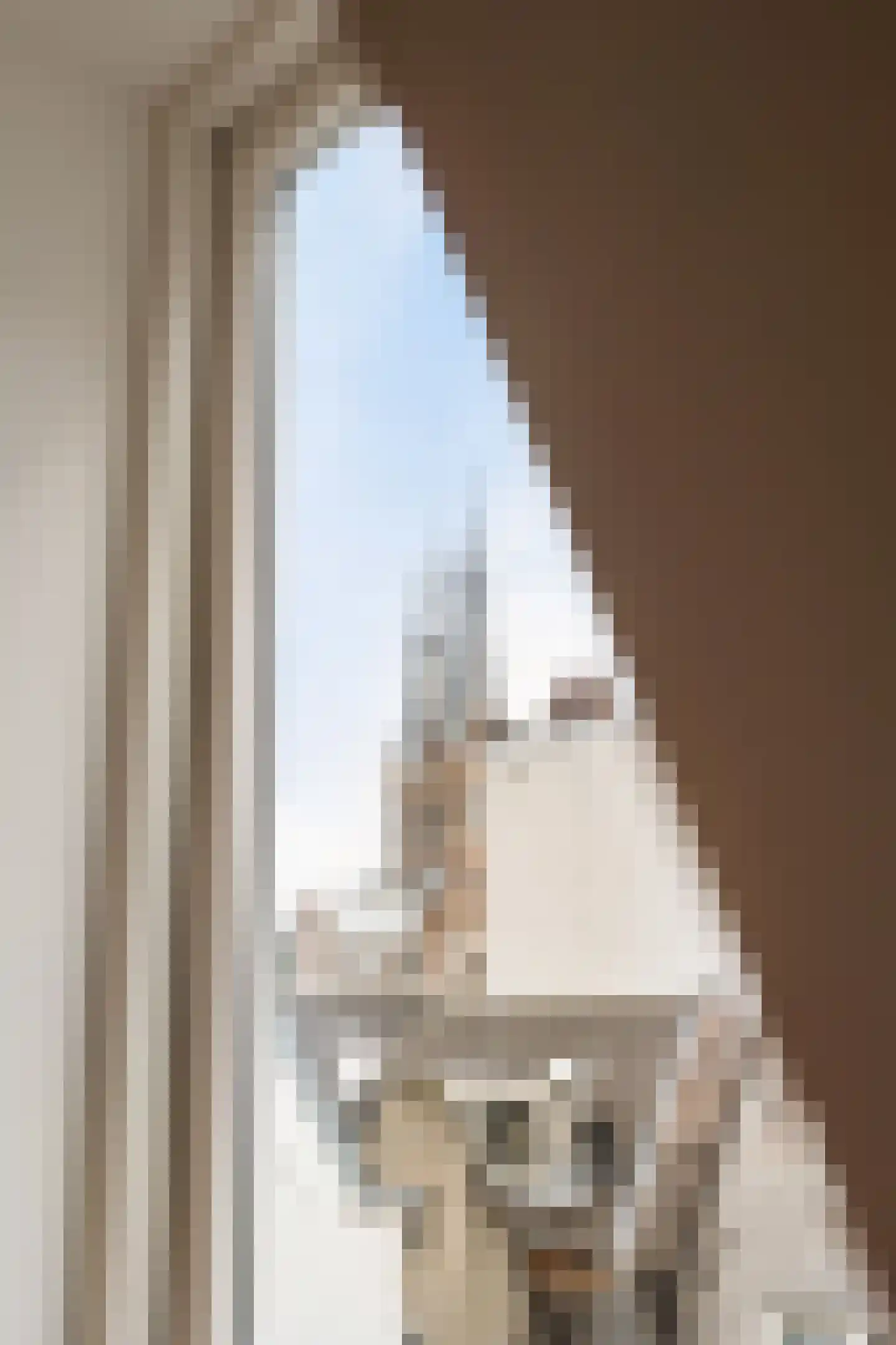 Binnen Brouwersstraat 7 A 2 Amsterdam thumbnail 15