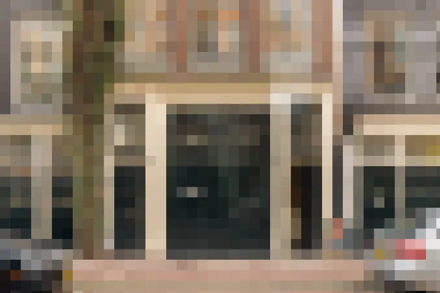 Binnen Brouwersstraat 7 A 2 Amsterdam thumbnail 20