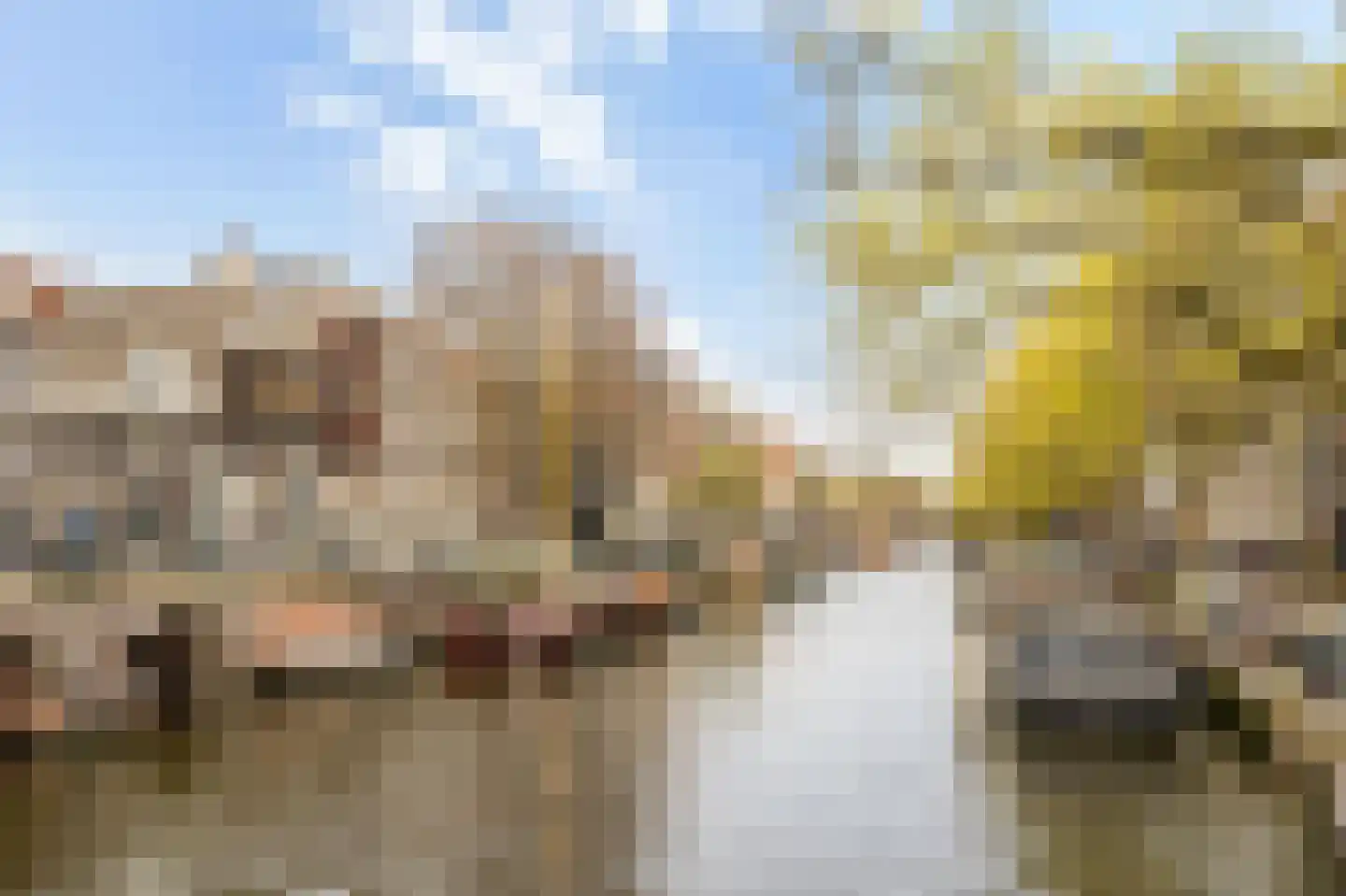 Binnen Brouwersstraat 7 A 2 Amsterdam thumbnail 21