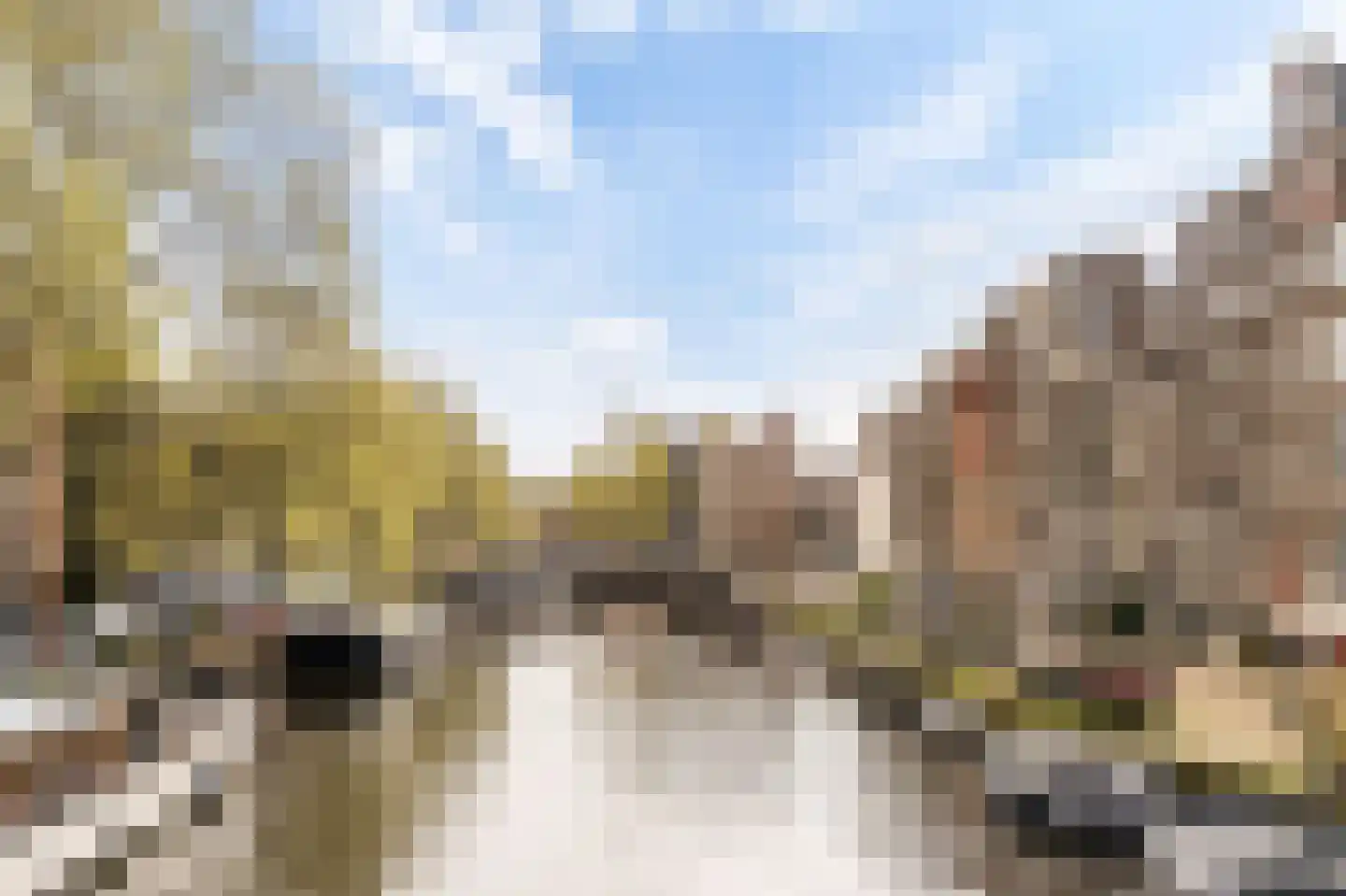 Binnen Brouwersstraat 7 A 2 Amsterdam thumbnail 22