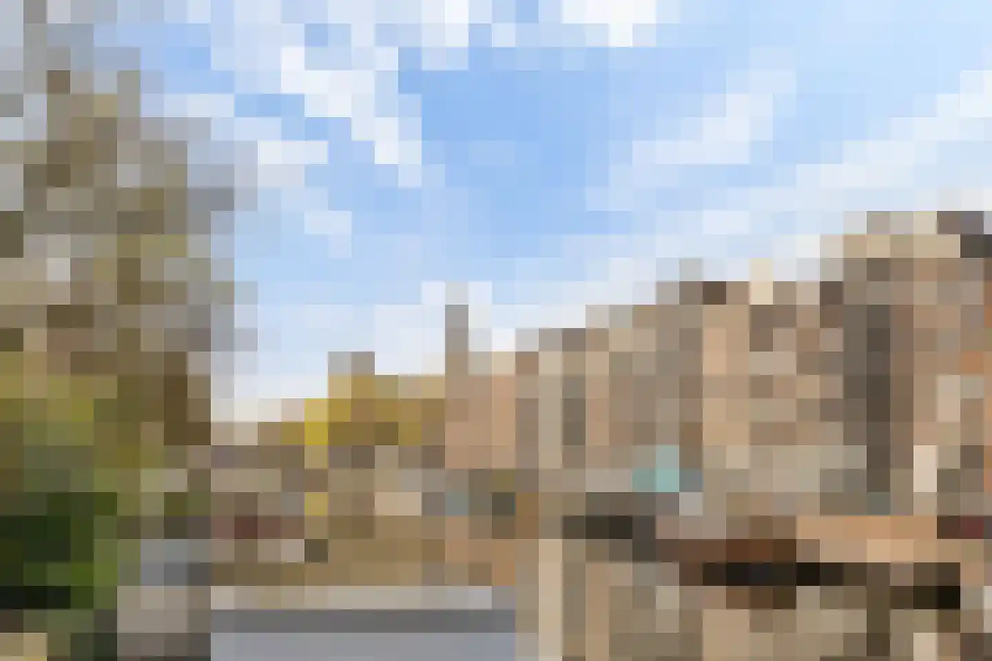 Binnen Brouwersstraat 7 A 2 Amsterdam thumbnail 23