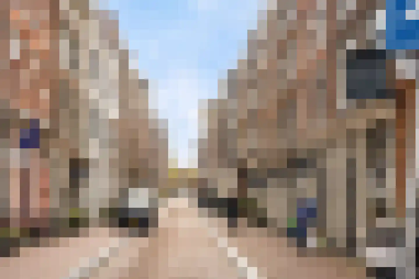 Binnen Brouwersstraat 7 A 2 Amsterdam thumbnail 24