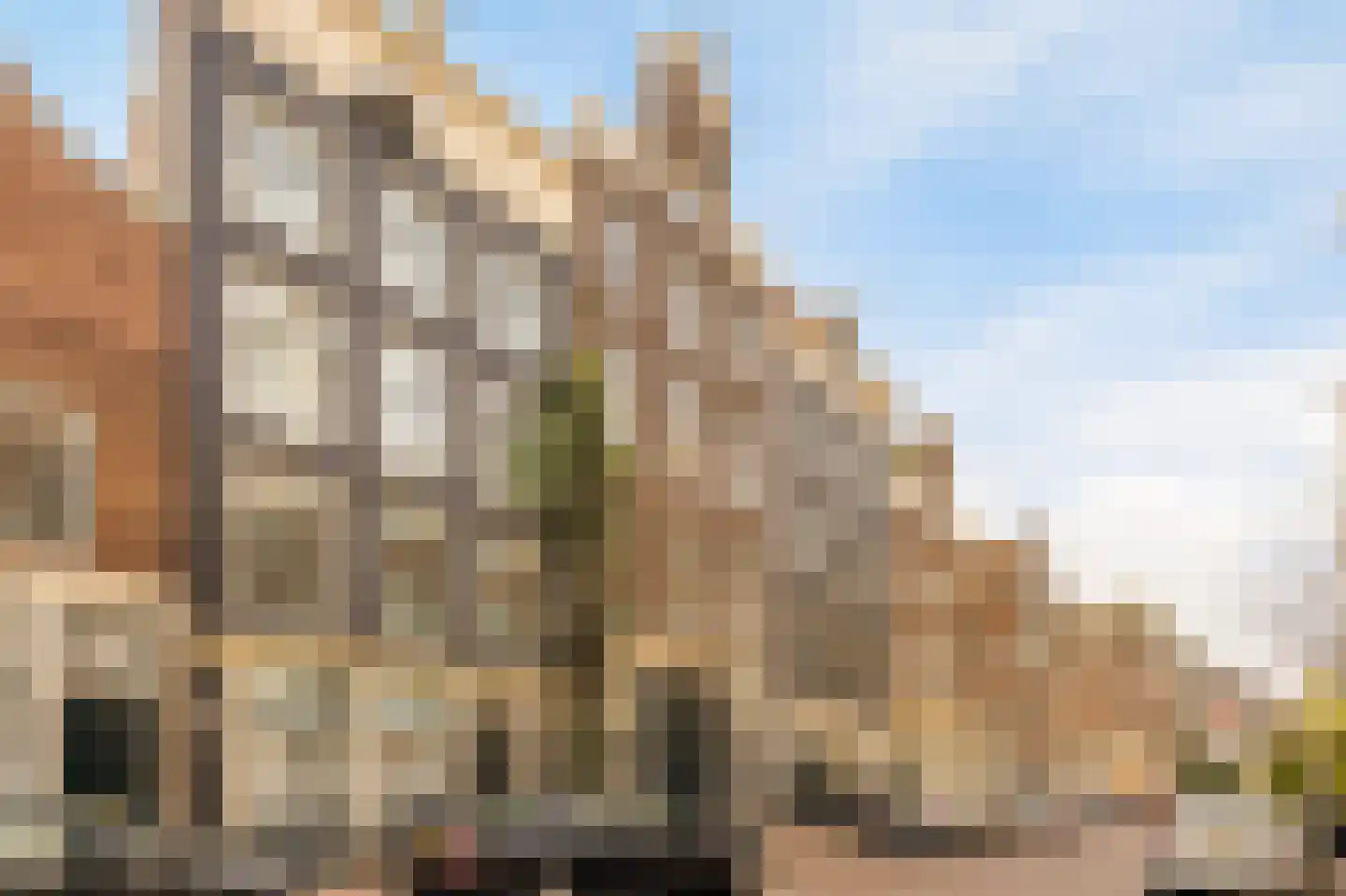 Binnen Brouwersstraat 7 A 2 Amsterdam thumbnail 25