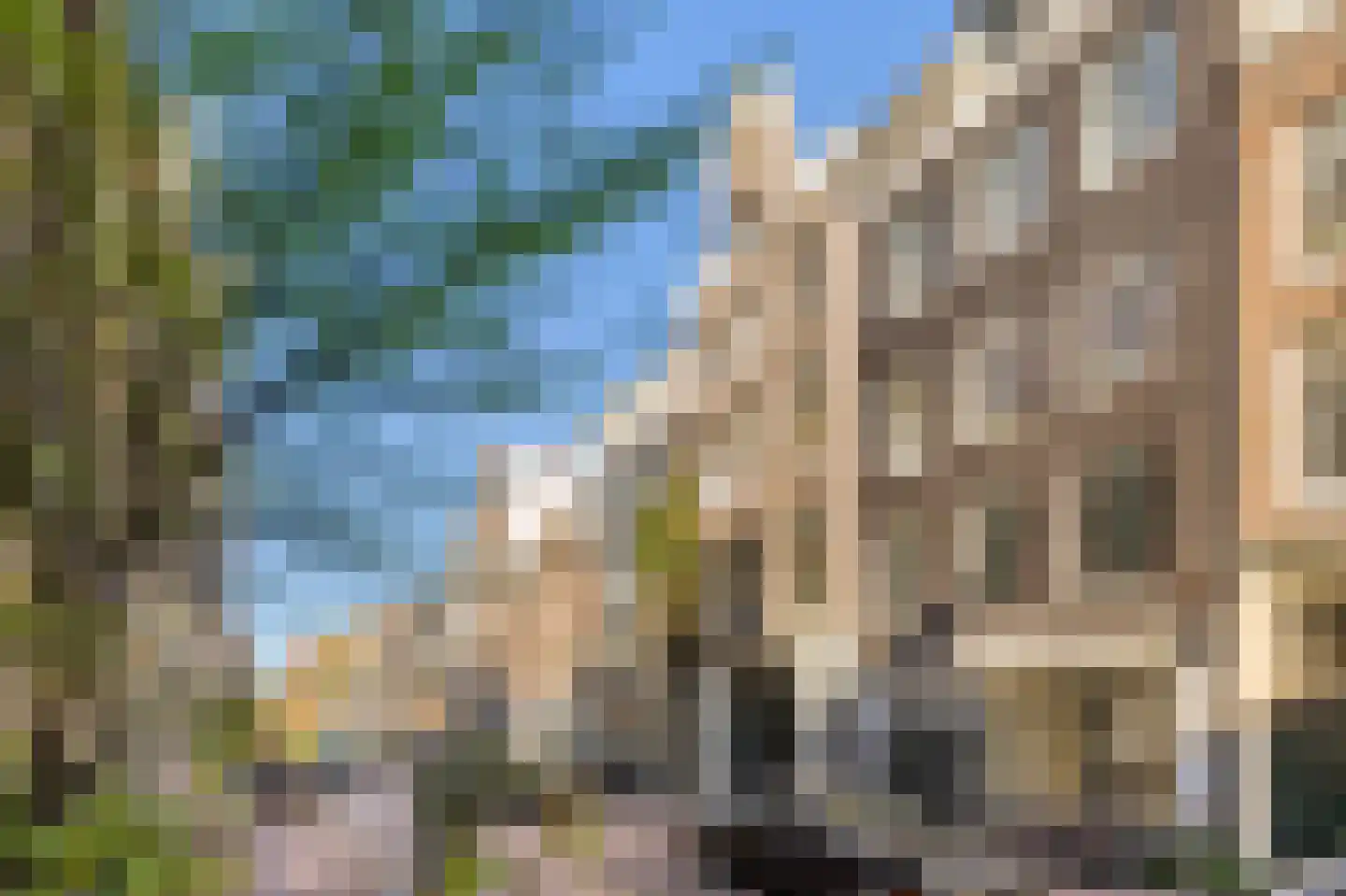 Binnen Brouwersstraat 7 A 2 Amsterdam thumbnail 5