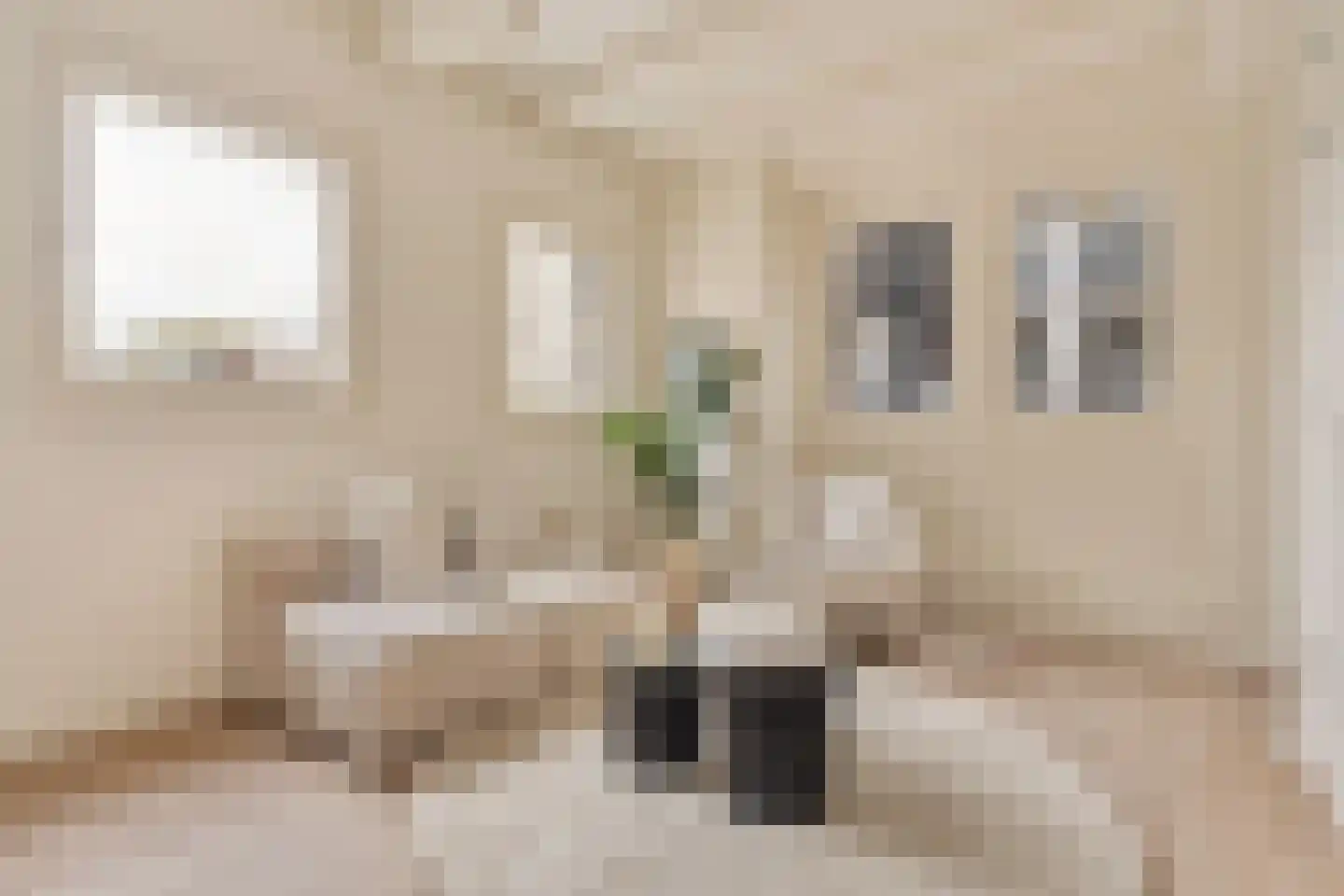 Binnen Brouwersstraat 7 A 2 Amsterdam thumbnail 5