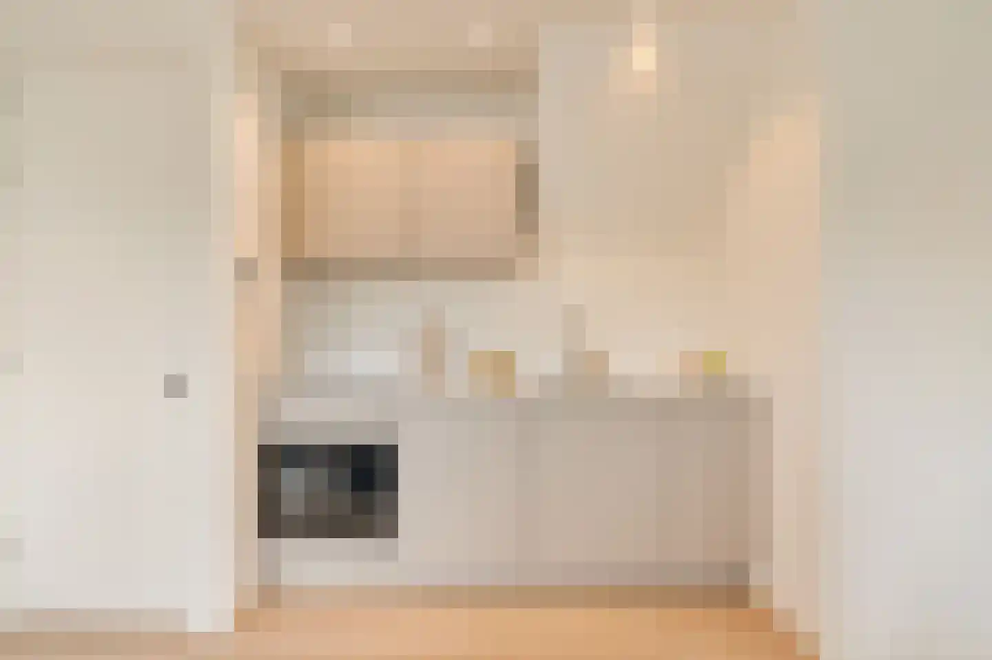 Binnen Brouwersstraat 7 A 2 Amsterdam thumbnail 6