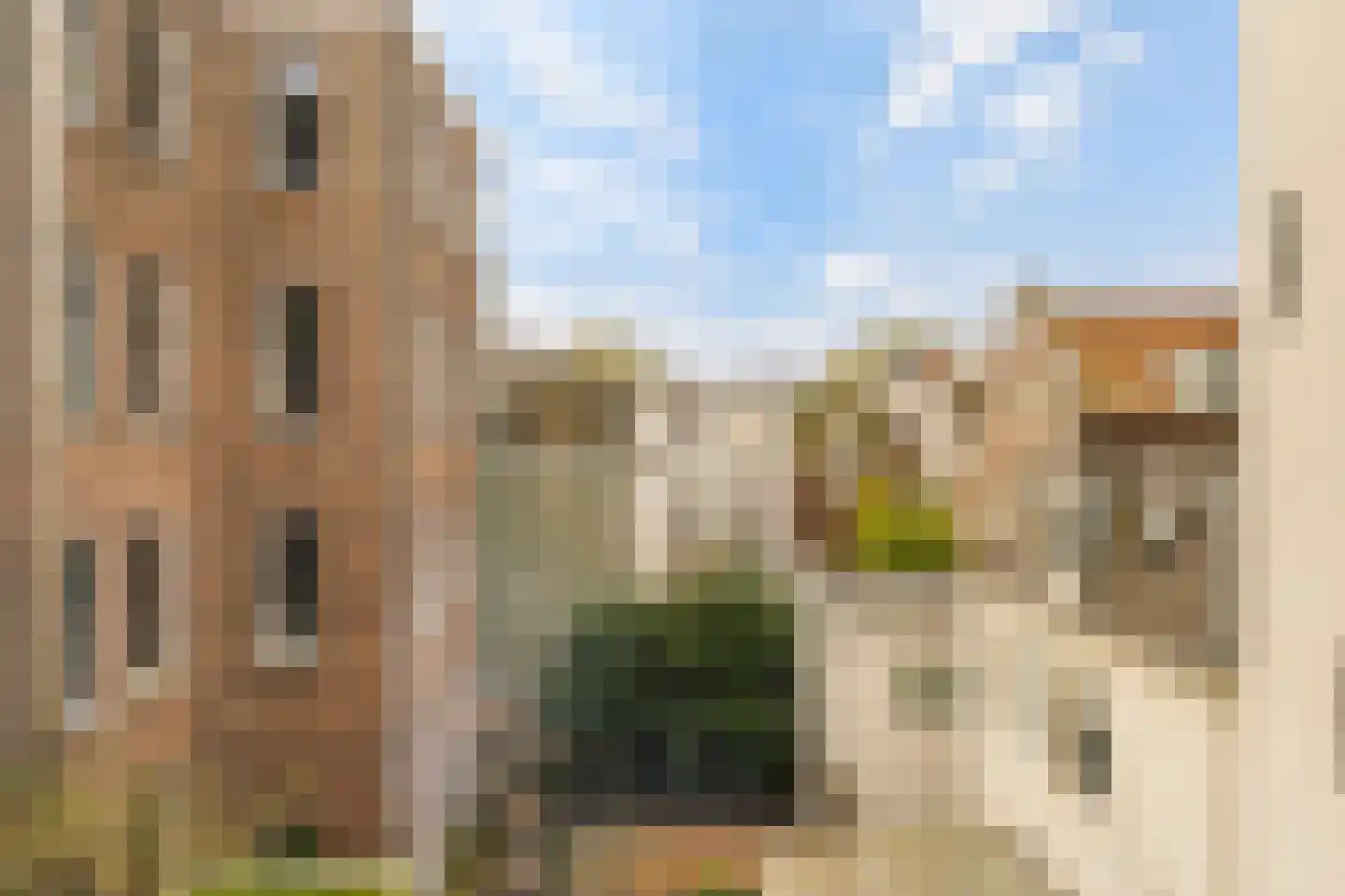 Binnen Brouwersstraat 7 A 2 Amsterdam thumbnail 8