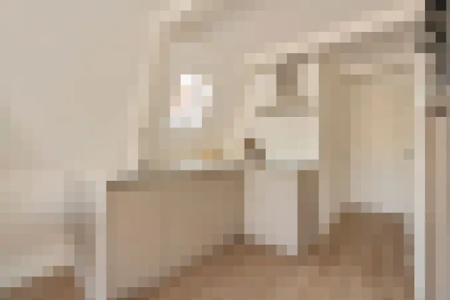 Binnen Brouwersstraat 7 D Amsterdam thumbnail 12