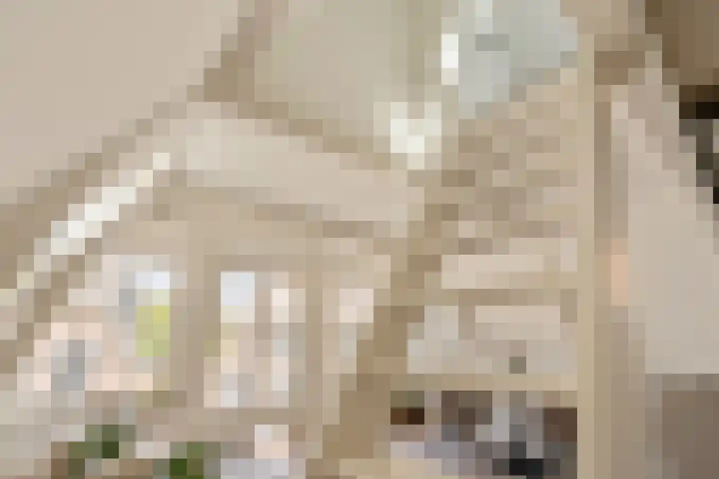 Binnen Brouwersstraat 7 D Amsterdam thumbnail 15