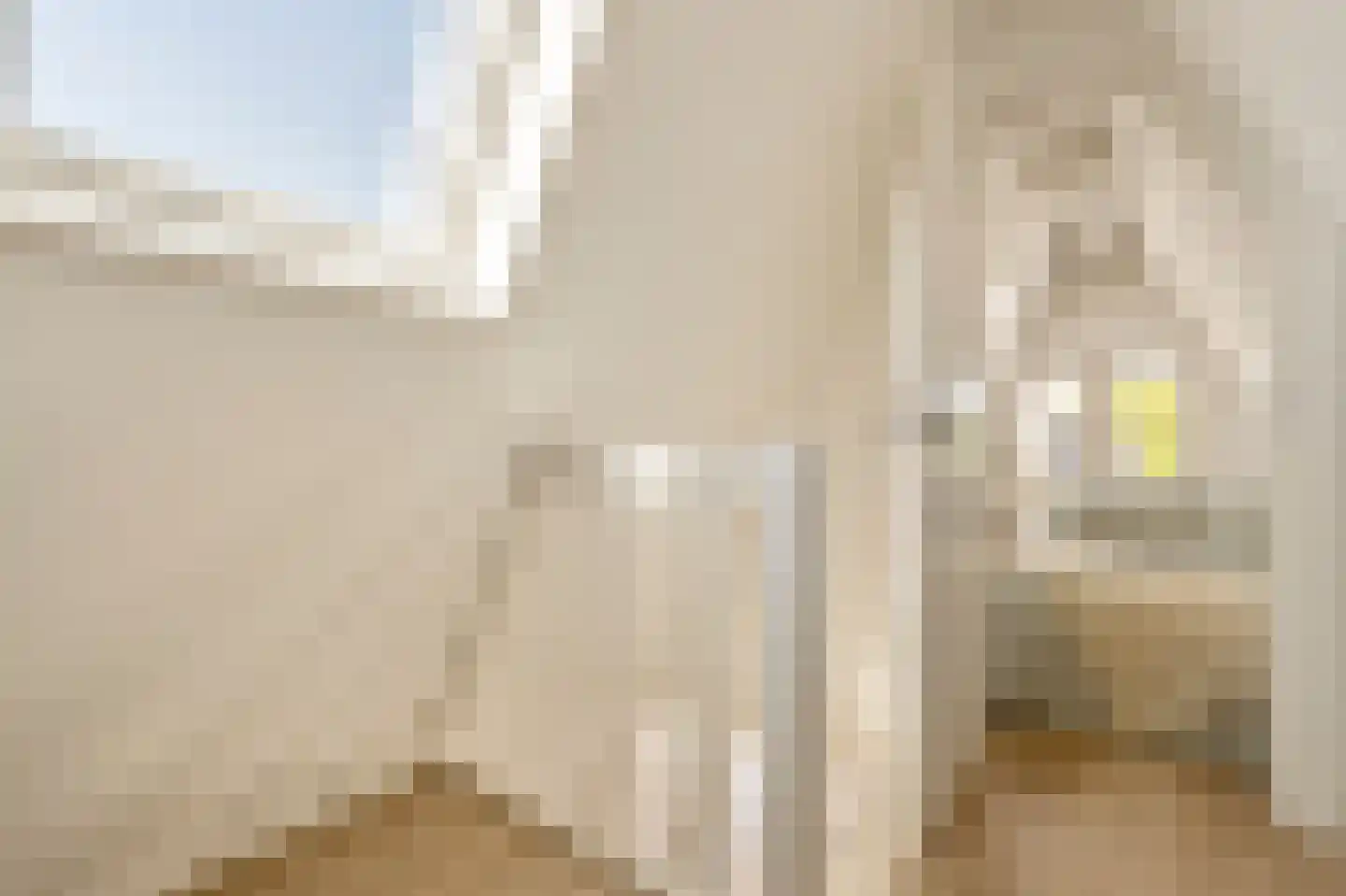 Binnen Brouwersstraat 7 D Amsterdam thumbnail 20