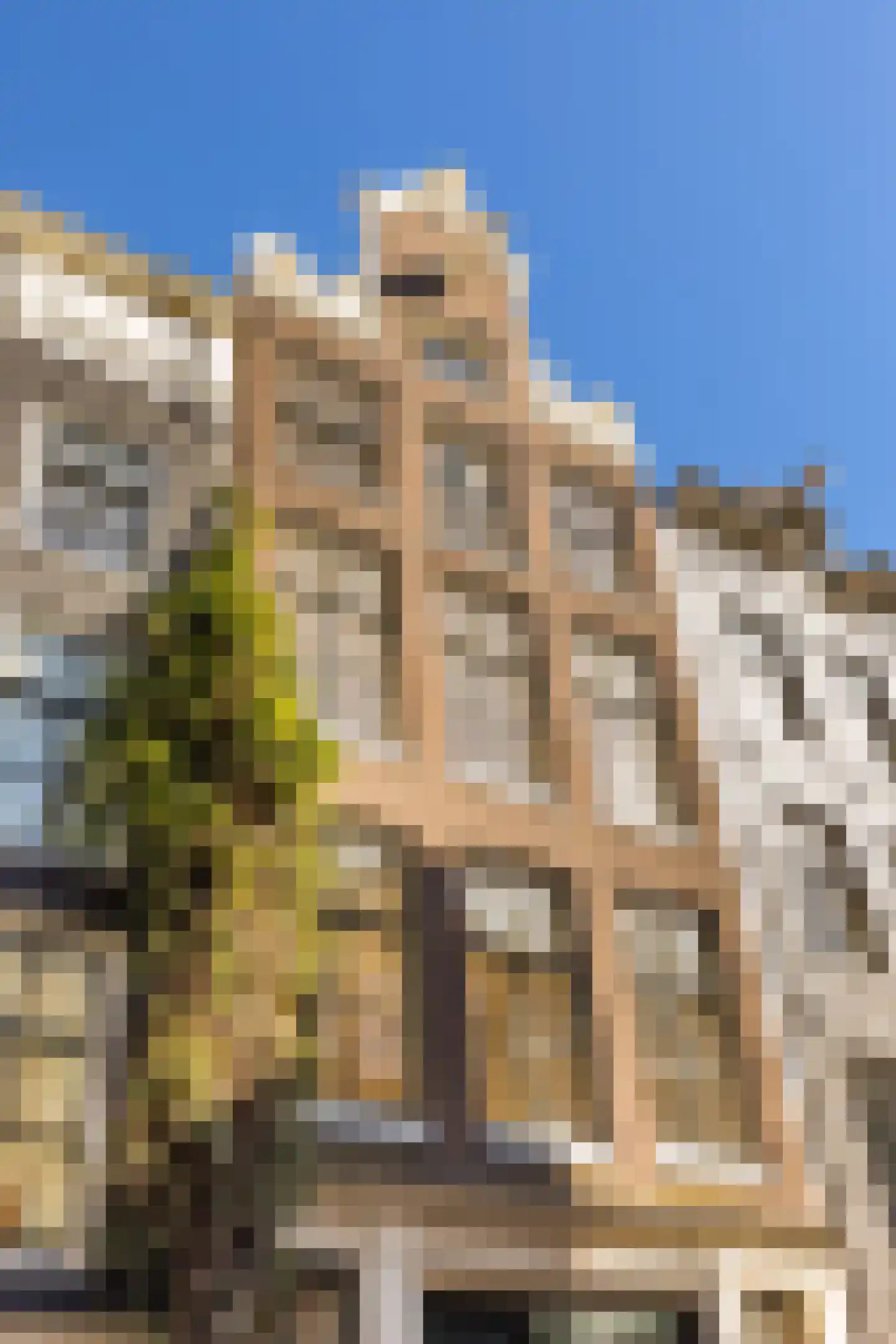 Binnen Brouwersstraat 7 D Amsterdam thumbnail 25