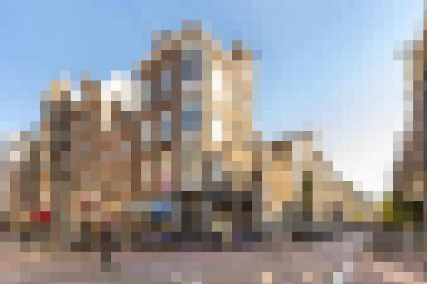 Binnen Brouwersstraat 7 D Amsterdam thumbnail 27