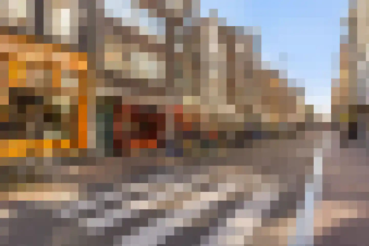 Binnen Brouwersstraat 7 D Amsterdam thumbnail 28