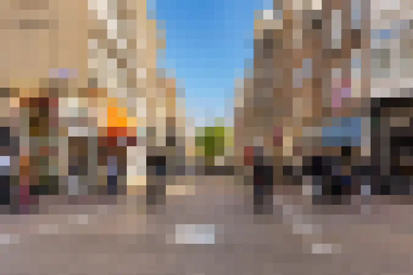 Binnen Brouwersstraat 7 D Amsterdam thumbnail 29