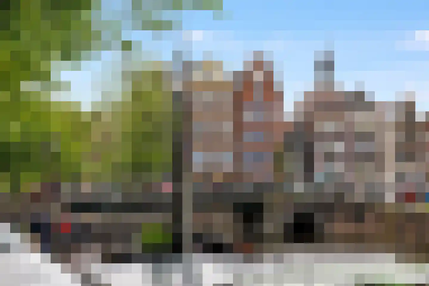 Binnen Brouwersstraat 7 D Amsterdam thumbnail 30
