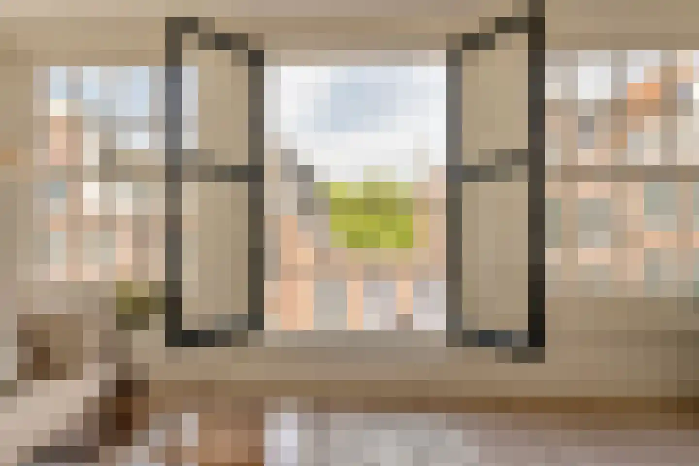 Binnen Brouwersstraat 7 D Amsterdam thumbnail 4