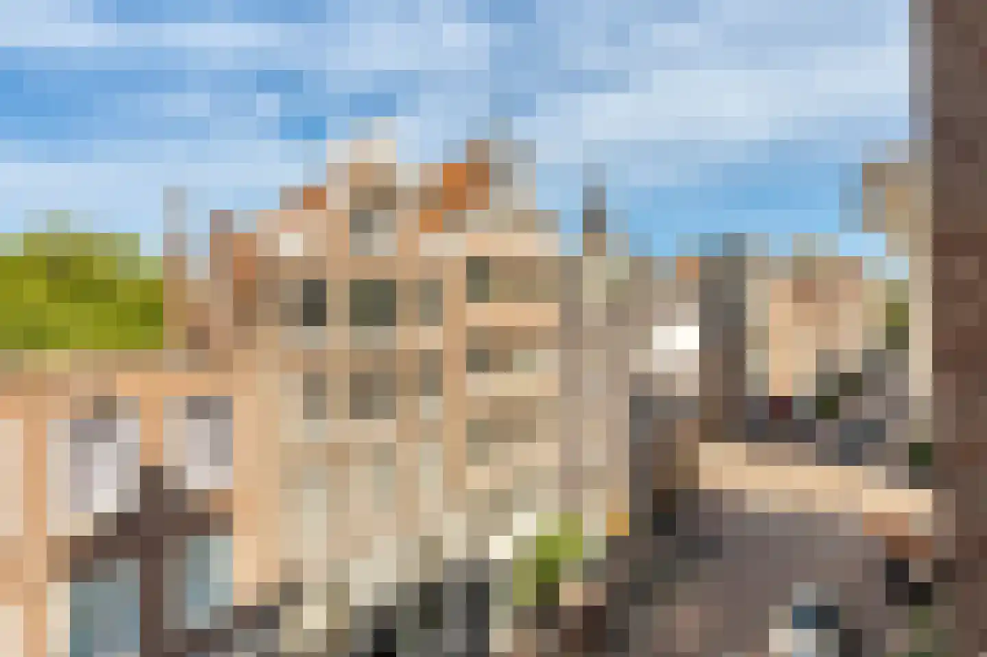 Binnen Brouwersstraat 7 D Amsterdam thumbnail 5