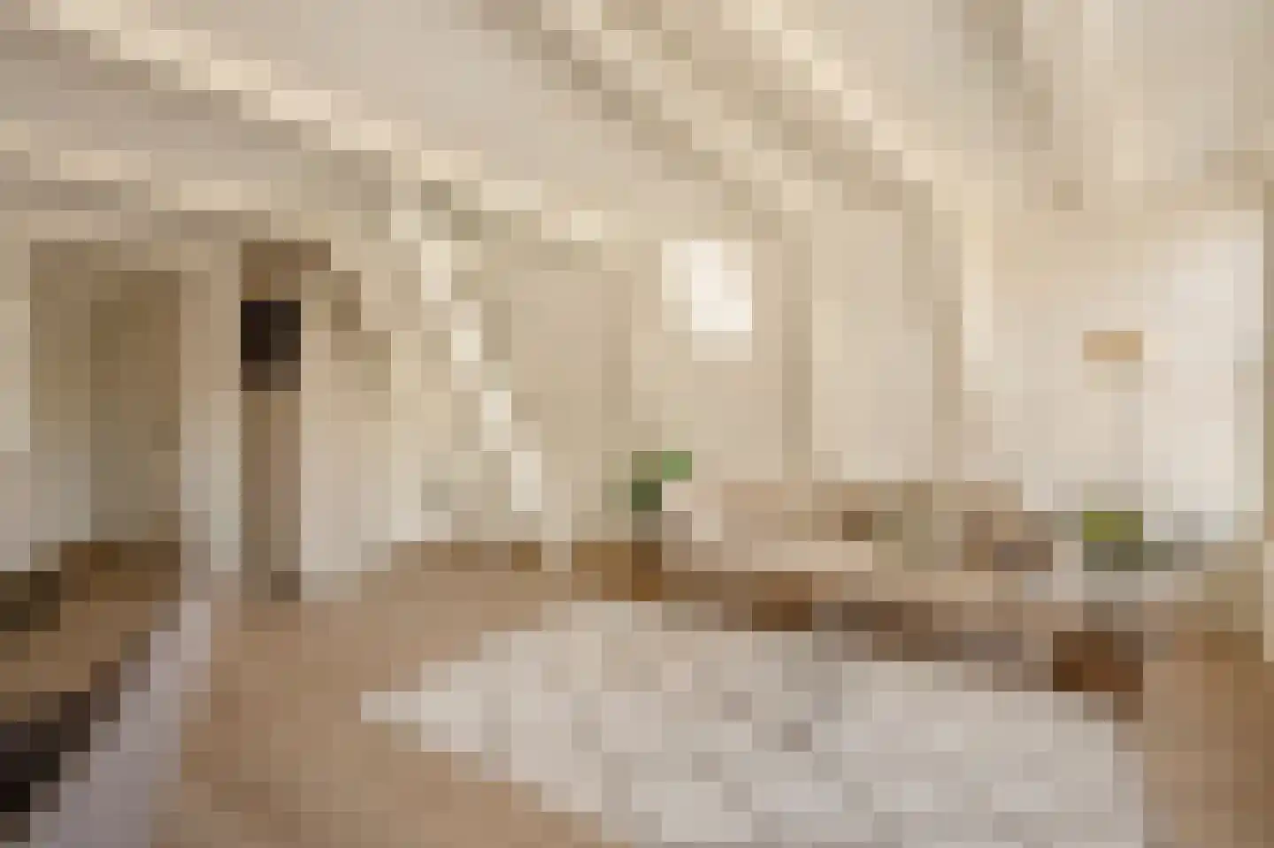 Binnen Brouwersstraat 7 D Amsterdam thumbnail 9