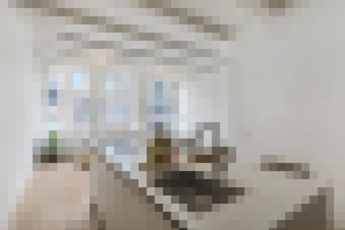 Binnen Brouwersstraat 7 H Amsterdam thumbnail 12