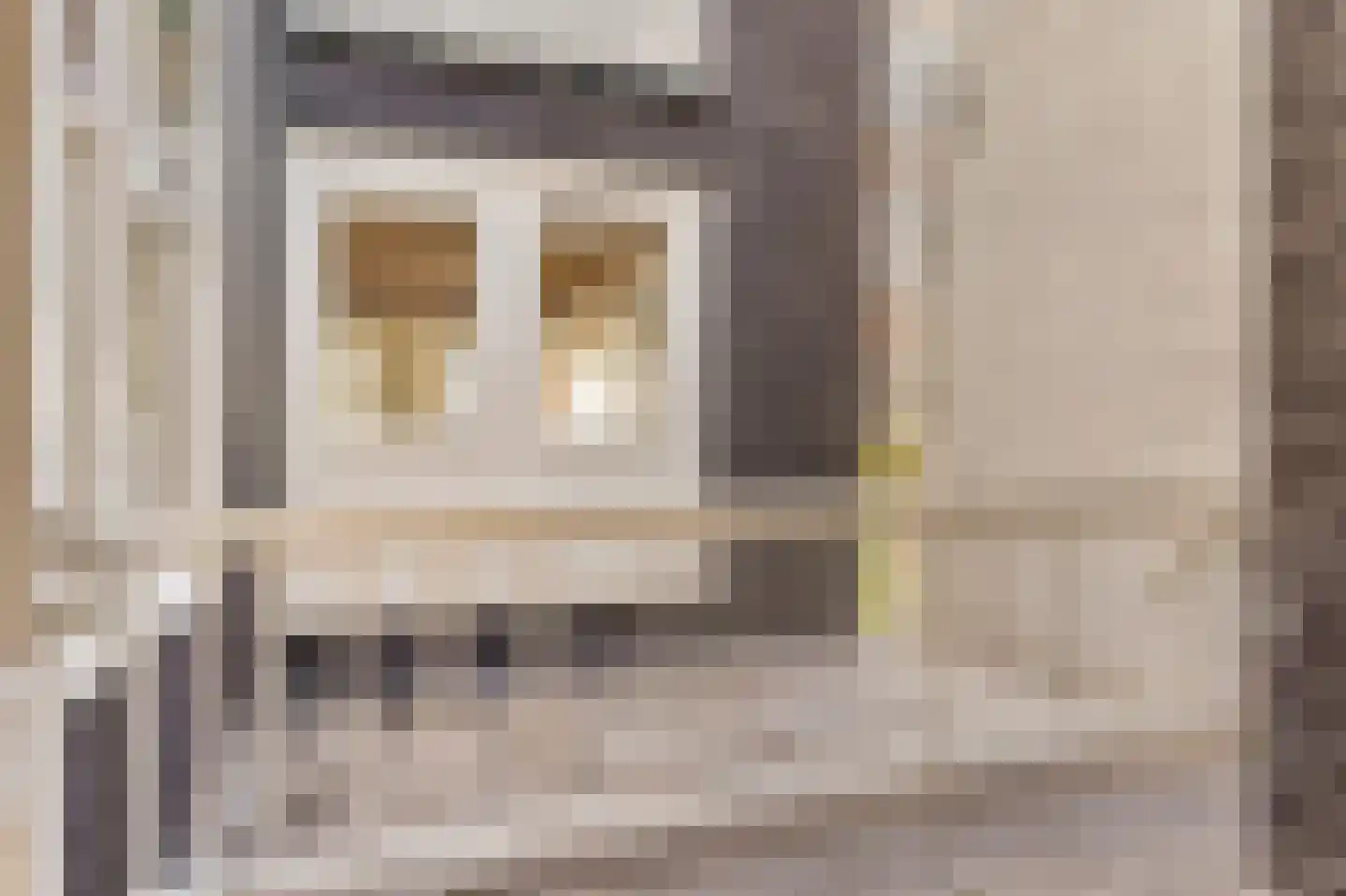 Binnen Brouwersstraat 7 H Amsterdam thumbnail 20