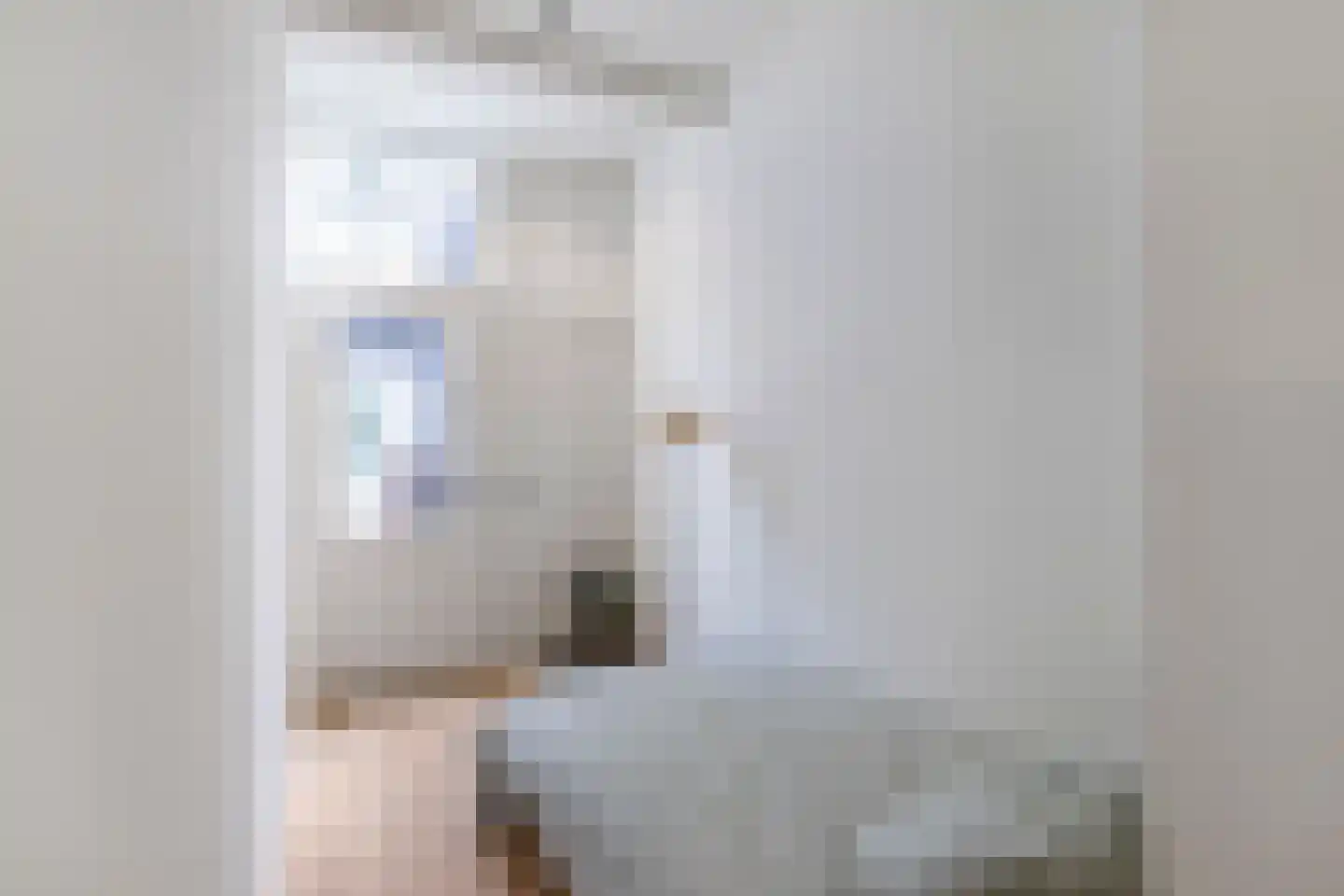 Binnen Brouwersstraat 7 H Amsterdam thumbnail 22