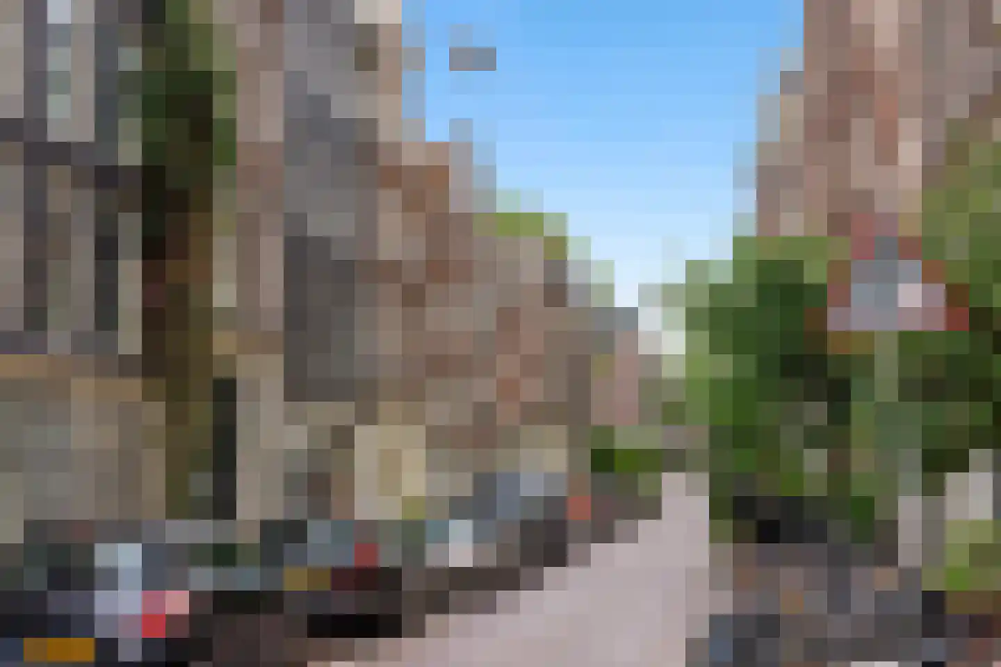 Binnen Brouwersstraat 7 H Amsterdam thumbnail 30