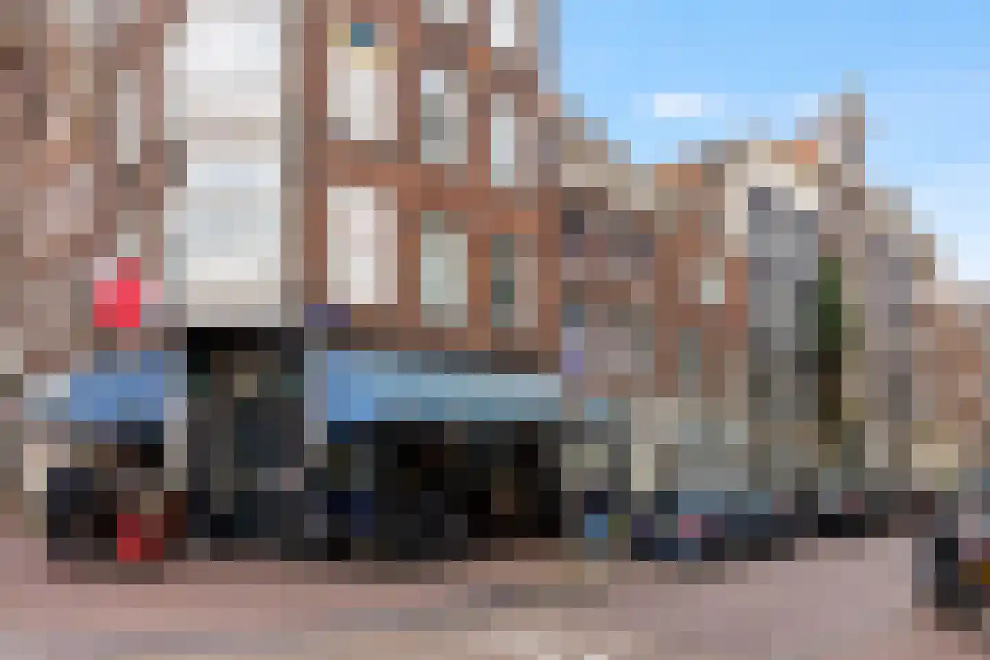 Binnen Brouwersstraat 7 H Amsterdam thumbnail 33