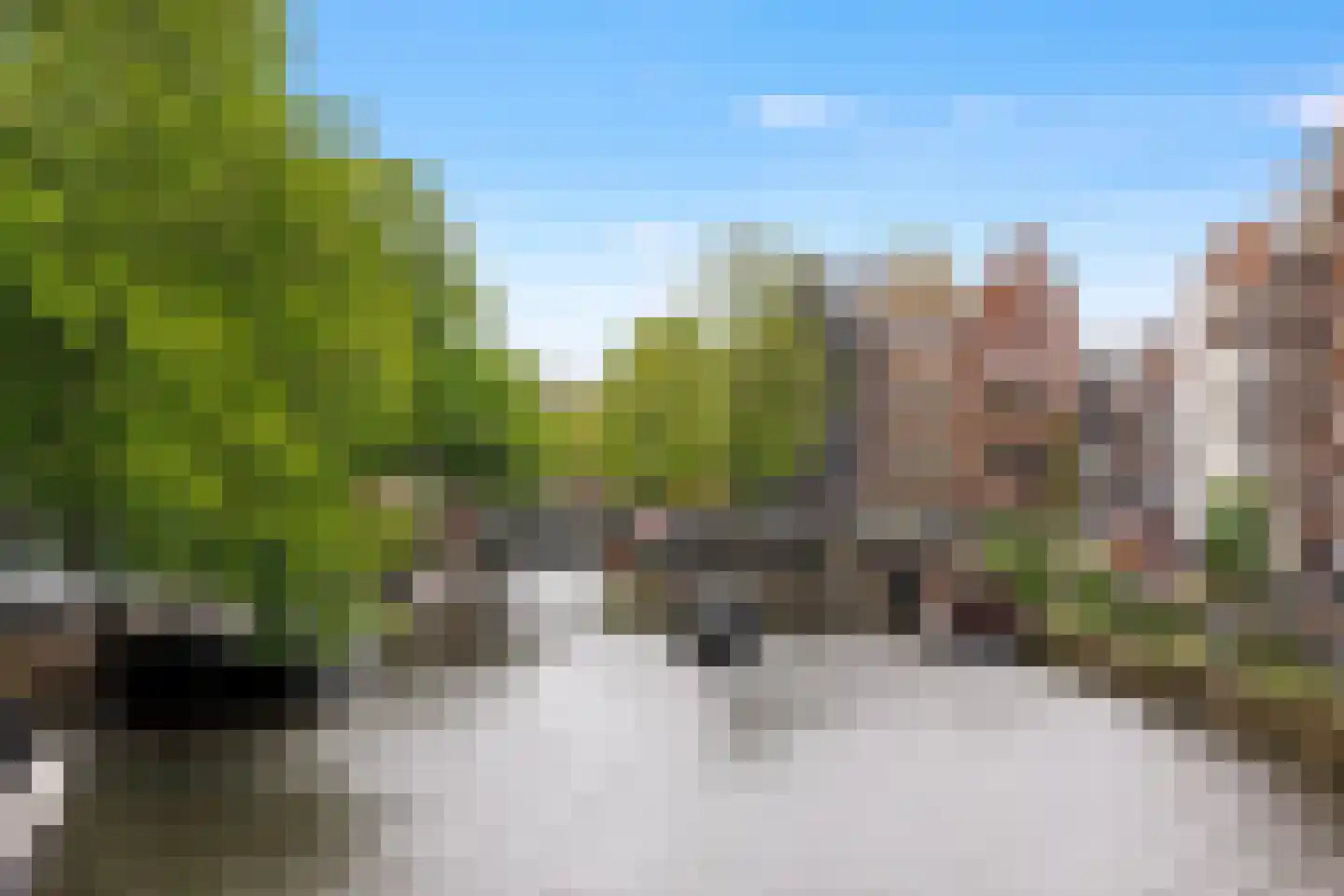 Binnen Brouwersstraat 7 H Amsterdam thumbnail 34